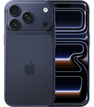 mobile img