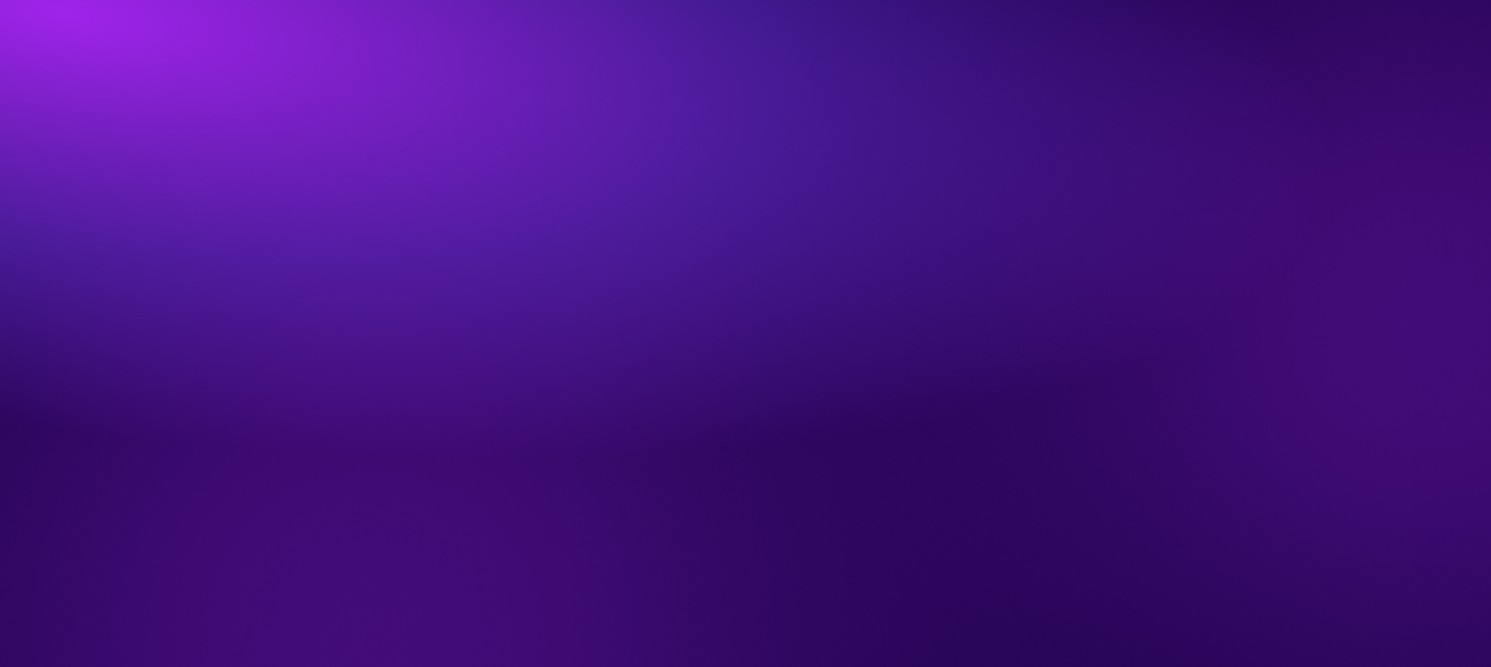 Preload modal background